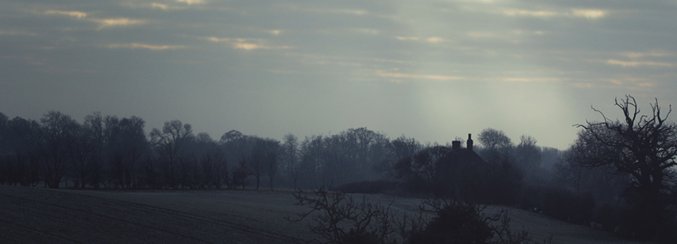 攻击网站在线工具