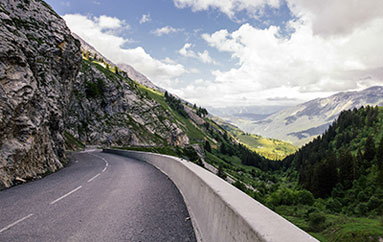 网络ddos监测分析工具